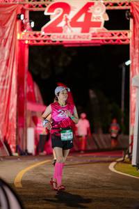 BIB: 
                            <button type="button" onclick="openModal(26552472)" class="btn btn-primary btn-sm float-right btn-popup" data-toggle="modal" data-target=".modal-high-quality">
                        <i class="fas fa-shopping-cart"></i> Add to Cart
                    </button>
                                            <button type="button" onclick="isThisMe(26552472, true)" class="btn btn-success btn-sm float-right btn-popup btn-isme hidden" data-toggle="tooltip" data-placement="bottom" title="นี่คือรูปของคุณใช่ไหม คลิกที่นี่เพื่อเอาเข้าอัลบั้ม">
                        <i class="fas fa-plus"></i> Add to album
                    </button>
                    <button type="button" onclick="isThisMe(26552472, false)" class="btn btn-warning btn-sm float-right btn-popup btn-isnotme hidden">
                        <i class="fas fa-ban"></i> Remove from album
                    </button>